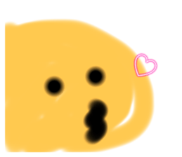738187219
