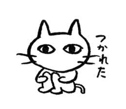 738188