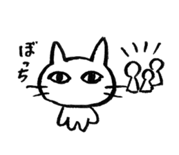 738201