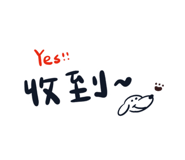 738201174