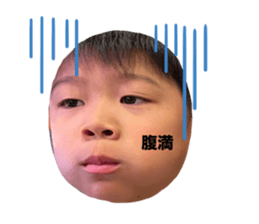 738201788