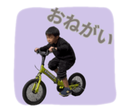 738202997