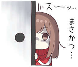 738211097