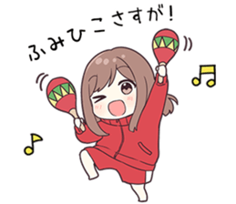 738211234