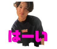 738212157