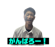 738212158