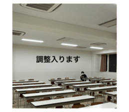 738213025