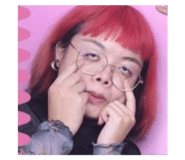 738221365