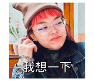 738221371