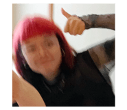 738221397
