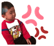 738221897