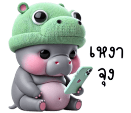 738242431