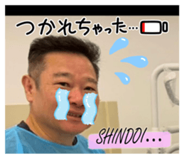 738246672