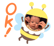738249438