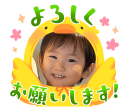 738249972