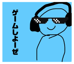 738256625