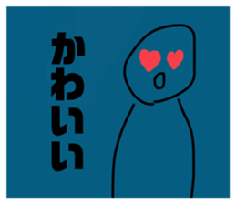738256631