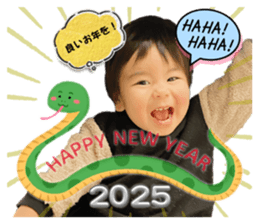 738263744