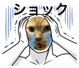 738270402