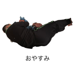 738270506
