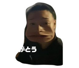 738270511