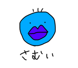738275384