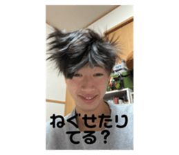 738284750