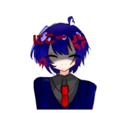 738294130