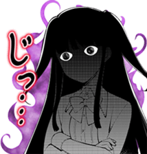 738294318