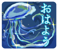 738305041