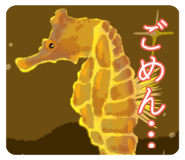 738305046