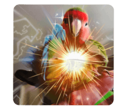 738305328