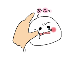 738309