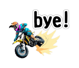 738309123