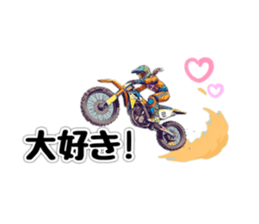 738309134