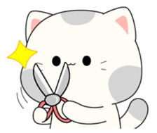 738309392