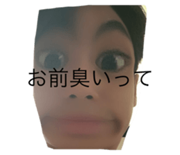 738309798