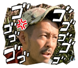 738310606