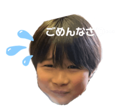 738311467