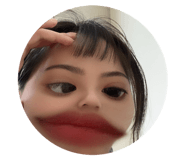 738311803