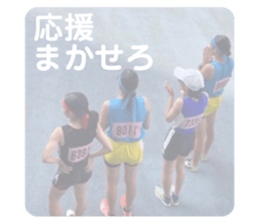 738314061