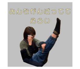 738315811