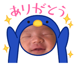 738316048