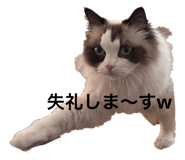 738319596