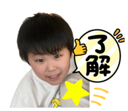 738320325