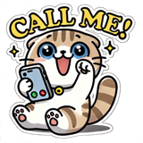 738326504