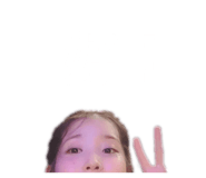 738327553