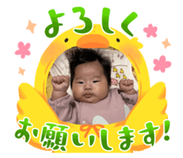 738333438