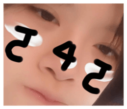 738334340