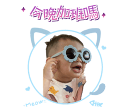 738334702